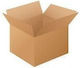 Domani Packaging Box 10pcs