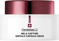 Centellian24 Mela Capture Cremă pentru Strălucire 55ml Centellian24 Mela Capture Cremă pentru Strălucire 55ml