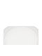 Eurolamp Χωνευτό LED Panel 20W