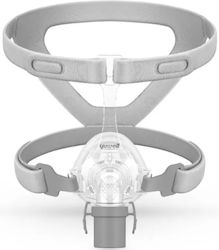 BMC Medical Automatische CPAP mit Befeuchter BMC Medical Automatische CPAP mit Befeuchter