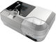 BMC Medical Bmc Automatic BiPAP Device with Humidifier