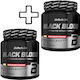 Biotech USA Black Blood Nox+ Supliment Alimenta...