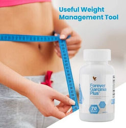 Forever Living Forever 70 Capsule Moi