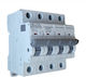 Helios Mcb Dc 20a 1000v 4 Poli