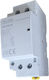 Helios Contactor 63a/2p Ac3