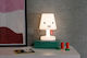 Fatboy Edison Petit X Miffy