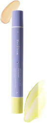 Herbloom Κρέμα Ματιών 16ml Herbloom Κρέμα Ματιών 16ml