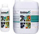 Εβυπ Υγρό Λίπασμα Amino 16 Βόριο Ψευδάργυρο Εσπεριδοειδή Ελιές Βιολογικής Καλλιέργειας 5lt