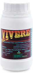 Bio Vivere 50ml Биостимулатор
