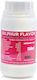 Sulphur Flavor 250ml