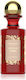 Miraculum Infini Rouge Luce Di Fiori Eau De Parfum Women 50 Ml