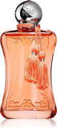Parfums De Marly Athénaïs Eau De Parfum Women 75 Ml Parfums De Marly Athénaïs Eau De Parfum Women 75 Ml