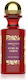 Miraculum Infini Rouge Fume De Cerise Eau De Parfum Women 50 Ml
