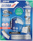 Dedra Cutting Disc for Construction Materials