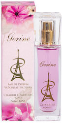Eau de Parfum Gerine