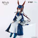 FuRyu Arknights Nudel Stopper Sammelbare Figuren