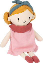 Small Foot Rag Dolls Small Foot Rag Dolls