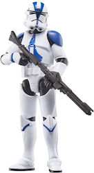 Actionfigur Obi-wan Kenobi Vintage Collection K...
