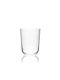 Rona Handy Set Cocktail/Drinking Whiskey Glasses Crystal 6 Pieces