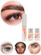 Σετ Brow Lamination Κιτ 3τμχ