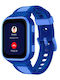 Lagenio Kids' Smartwatch K10 4G Blue