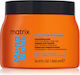 Matrix MAXXelle Haarmaske für Anti-Frizz 500ml