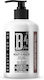 B4me Hair Mask for Shine 250ml
