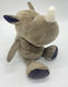 Natural Home Plush