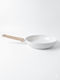 Happy House Double Aluminum Pan with Non-Stick Coating 20cm