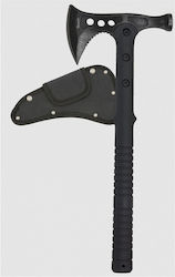 Albainox Τσεκούρι Forged