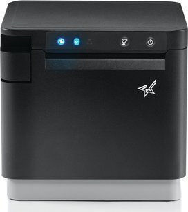 Star Micronics Thermal Receipt Printer
