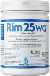 Farma Chem Herbicide In Grains 60gr Farma Chem Herbicide In Grains 60gr