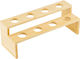 Tablecraft Buffet Display Stand Wooden