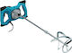 Electric Electric Mixer 2200W with Mixing Attachment