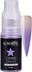 Luxorise Βερνίκι Νυχιών