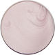 Alezori Medium Builder Gel Für Nägel 25gr