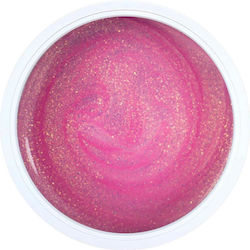 Alezori Medium False Nail Gel 25gr