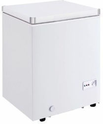 Akai Home Μπαούλο 93lt ICE103NX