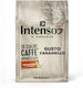 Intenso Capsule Espresso Caramel Compatibile cu Mașină E.S.E. Pod 10caps