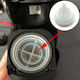 Coffee Machine Cleaning Tool Nescafe Dolce Gusto