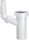 Drain Valve Washing Machine