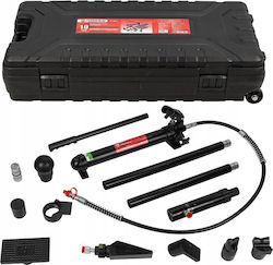 Forsage Hydraulic Expander 10t