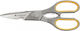 Westcott Ψαλίδι Titanium 21εκ E-30486