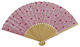 Zmart Imports Rosa Ventilator