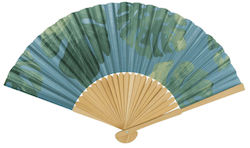 Zmart Imports Grün Ventilator