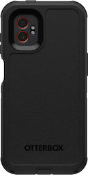 Otterbox Задна Корица Черна Galaxy XCover7 Otterbox Задна Корица Черна Galaxy XCover7