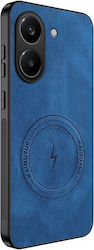 Wanlonfeng Sd1 Blue Poco X8 Pro