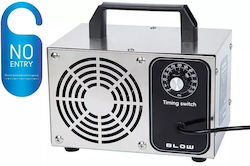 Blow Industrieller Ozon Generator Ozon Generator 60g/h Oz-01