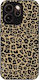 Калъф Sonique Animal Print Series Oppo Reno15 P...