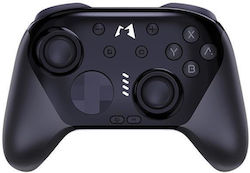 Mobapad Pro2-HD for Switch Switch 2